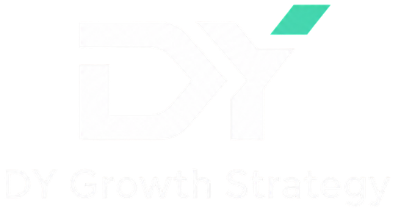 DY Growth Strategy