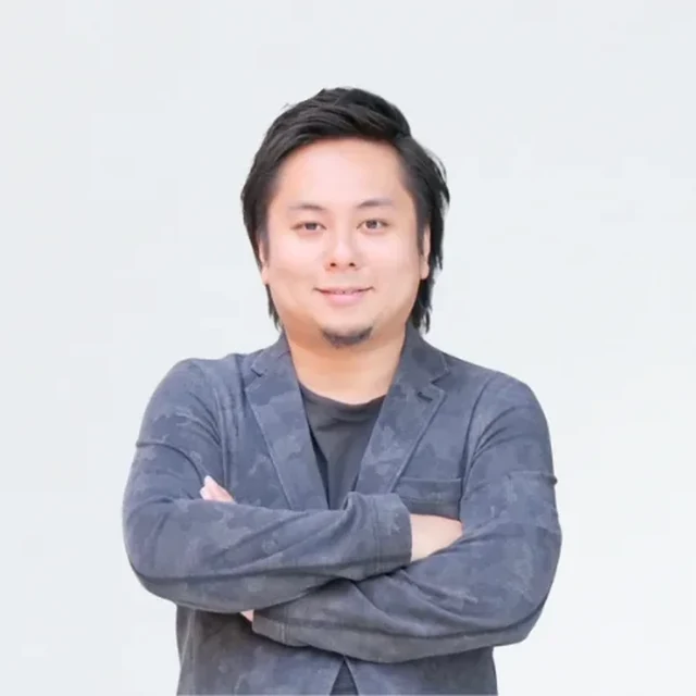 COO / Co-Founder 和田 雄人