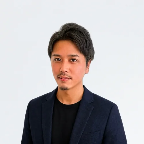 谷本 大受